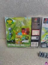 Miniatura 5 per A Bugs Life Megaminimondo - PlayStation 1 PS1 - PAL ITA