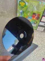 Miniatura 4 per A Bugs Life Megaminimondo - PlayStation 1 PS1 - PAL ITA