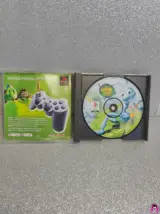 Miniatura 3 per A Bugs Life Megaminimondo - PlayStation 1 PS1 - PAL ITA
