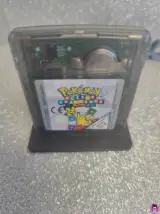 Miniatura 3 per Pokemon Puzzle Challenge - Game Boy Color GB Nintendo PAL