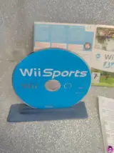 Miniatura 4 per Wii Sports - Nintendo Wii - PAL