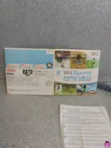 Miniatura 3 per Wii Sports - Nintendo Wii - PAL