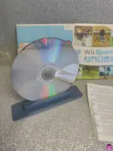 Miniatura 2 per Wii Sports - Nintendo Wii - PAL