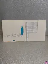 Miniatura 6 per Wii Sports - Nintendo Wii - PAL