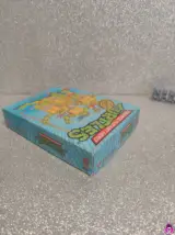 Miniatura 10 per Turtles Teenage Mutant Hero - Commodore 64 128 - cm 64 128