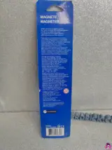 Miniatura 4 per LEGO City - Magneti Polizia