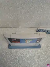 Miniatura 3 per Super Mario World - Super Nintendo SNES PAL EUR