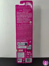 Miniatura 2 per Barbie Trendy Farfalle HBV08 - Bambola Doll Mattel