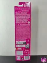 Miniatura 2 per Barbie Trendy Farfalle HBV05 - Bambola Doll Mattel