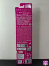 Miniatura 2 per Barbie Trendy Farfalle HBV06 - Bambola Doll Mattel