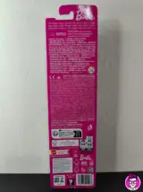 Miniatura 2 per Barbie Trendy Farfalle HBV07 - Bambola Doll Mattel