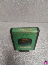 Miniatura 3 per Enduro - Atari 2600 - Activison