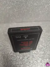 Miniatura 4 per Game Program Combat - Atari 2600