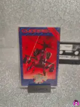 Miniatura 2 per Chopper - Commodore 64 128 - C64