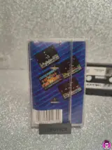 Miniatura 3 per Chopper - Commodore 64 128 - C64