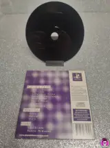 Miniatura 2 per Demo one SCED-00816 - PlayStation 1 PS1 - Pal