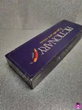 Miniatura 3 per Pictionary Il gioco delle parole schizzate - Parker Brothers Completo
