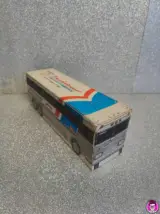 Miniatura 7 per Greyhound AMERICRUISER Friction Power Hong Kong - Model Bus Macchina Modellino