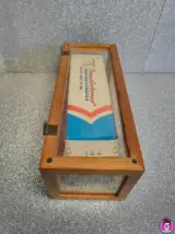Miniatura 4 per Greyhound AMERICRUISER Friction Power Hong Kong - Model Bus Macchina Modellino
