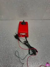 Miniatura 2 per Lima Trasformatore tipo 2053 125 V