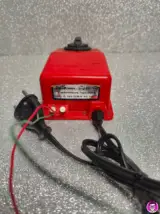 Miniatura 4 per Lima Trasformatore tipo 2053 125 V