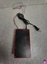 Miniatura 3 per Lima Trasformatore tipo 2053 125 V