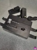 Miniatura 4 per Peak Power TVG-4 - Console Vintage