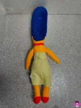 Miniatura 5 per Peluche Marge Simpsons - 42cm