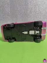 Miniatura 3 per Lamborghini Diablo Maisto 1/18 - Model Car Macchina Modellino