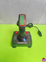 Miniatura 1 per Savage Rambo JK77 - Commodore Atari Joystick