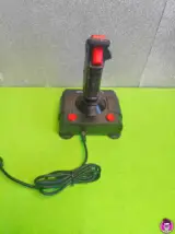 Miniatura 2 per Savage Rambo JK77 - Commodore Atari Joystick