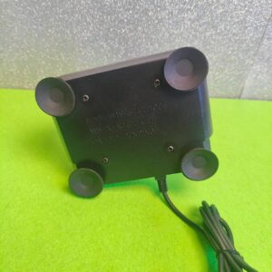 Miniatura 3 per Savage Rambo JK77 - Commodore Atari Joystick