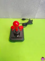 Miniatura 2 per Joystick Competition PRO Model FM6614 - Joystick