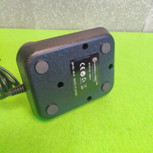 Miniatura 3 per Joystick Competition PRO Model FM6614 - Joystick