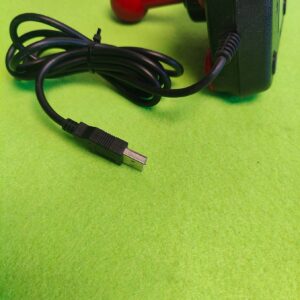 Miniatura 4 per Joystick Competition PRO Model FM6614 - Joystick