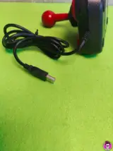 Miniatura 4 per Joystick Competition PRO Model FM6614 - Joystick