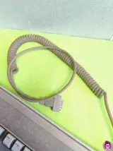 Miniatura 5 per Olivetti Tastiera ANK 25-102