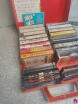 Miniatura 2 per Lotto Videogiochi - Commodore 64 128 - C64 128