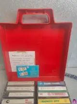 Miniatura 9 per Lotto Videogiochi - Commodore 64 128 - C64 128