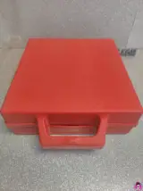Miniatura 5 per Lotto Videogiochi - Commodore 64 128 - C64 128