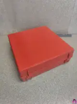 Miniatura 3 per Lotto Videogiochi - Commodore 64 128 - C64 128