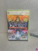 Miniatura 1 per Kameo Elements of Power Sigillato - Xbox 360 - PAL ITA
