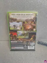 Miniatura 2 per Kameo Elements of Power Sigillato - Xbox 360 - PAL ITA