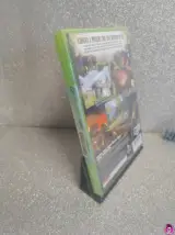 Miniatura 4 per Kameo Elements of Power Sigillato - Xbox 360 - PAL ITA