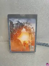 Miniatura 5 per Transformers Mega Collection - DVD Film Ita