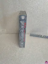 Miniatura 4 per Transformers Mega Collection - DVD Film Ita