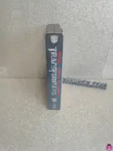 Miniatura 3 per Transformers Mega Collection - DVD Film Ita