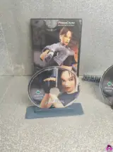 Miniatura 2 per Tomb Raider the Angel of Darkness - Pc Variante Jeans - CD