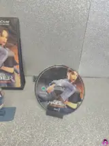 Miniatura 6 per Tomb Raider the Angel of Darkness - Pc Variante Jeans - CD