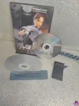 Miniatura 5 per Tomb Raider the Angel of Darkness - Pc Variante Jeans - CD